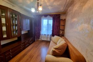 квартира по адресу Архитектора Вербицкого ул., 19-А