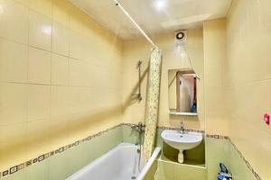 квартира по адресу Сумы, Петропавловская ул., 78