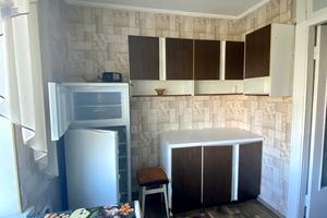 квартира по адресу Киевский Шлях ул., 37