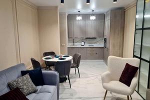 квартира по адресу замарстинівська, 55