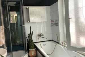 квартира за адресою Пастера вул., 1/3