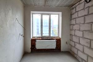 квартира за адресою Львівське шосе, 20
