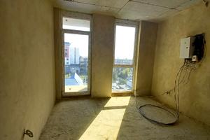 квартира по адресу Черновцы, руська, 236б