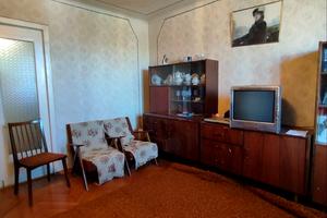 квартира за адресою Клочківська вул., 276а