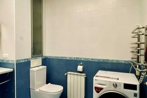 квартира по адресу Гетьмана Сагайдачного бульв. (Лидерсовский), 9А