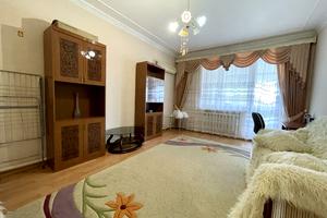 квартира за адресою Кругова вул., 45
