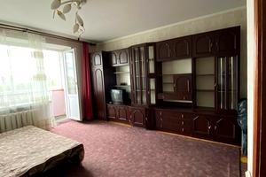 квартира за адресою Тернопіль, Захисників України вул., 5