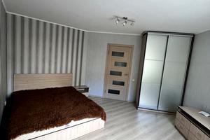 квартира за адресою Гетьманська вул., 12