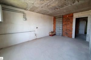 квартира за адресою Будівельників вул., 5/4