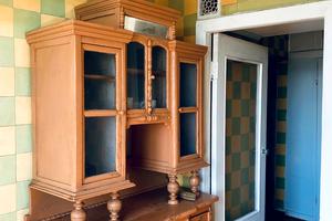 квартира за адресою Харківська вул., 35