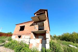 будинок за адресою с. Суржа, Перемоги