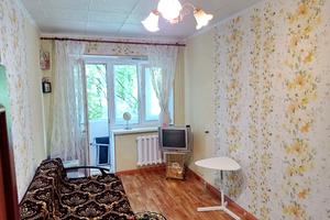 квартира за адресою Робоча вул., 83