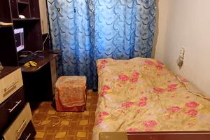 кімната за адресою Лесі Українки вул., 49