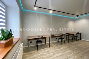 квартира по адресу Збройних Сил України ул. (Інтернаціоналістів), 1