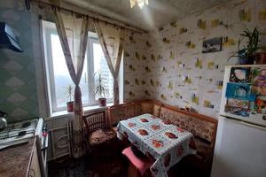 квартира по адресу Дружбы Народов просп. (Дружбы Народов), 25