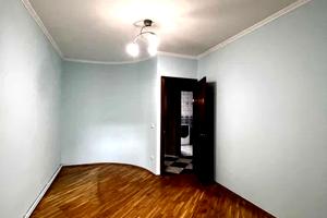 квартира по адресу Бельведерская ул., 25а