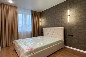 квартира за адресою Хмельницький, Лісогринівецька вул., 36