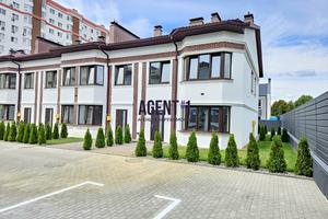 будинок за адресою Львівська вул.