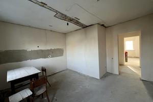 дом по адресу Шевченка, 60