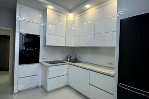 квартира за адресою Костанді вул., 104