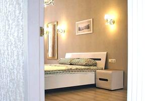 квартира за адресою Велика Арнаутська вул., 26