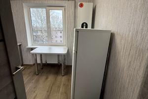 квартира по адресу Бойко, 37