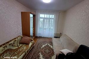 кімната за адресою Богдана Хмельницького просп. (Героїв Сталінграда), 119