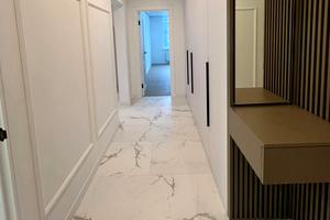 квартира за адресою Київська, 9Д