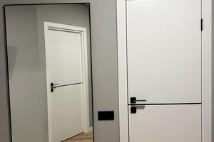 квартира по адресу Житомир, Домбровського ул., 3