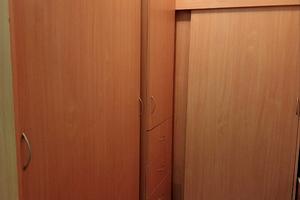 квартира по адресу Смирнова Сержанта ул. (Сержанта Смирнова), 3