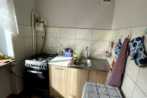 квартира за адресою Володимирська вул., 105