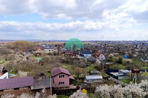 квартира за адресою Василя Стуса вул., 44