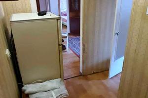 квартира за адресою Марсельська вул., 1