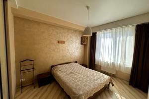 квартира за адресою Незалежності вул., 8г