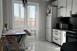 квартира по адресу Мира просп., 277-А