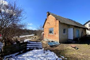 дом по адресу Львівська, 9