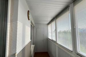 квартира за адресою Запорізьке шосе, 4
