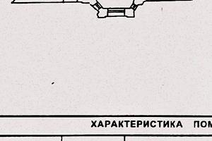 квартира по адресу Дмитрия Яворницкого просп. (Карла Маркса), 115