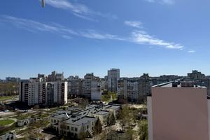 квартира за адресою вулиця Володимира Великого(Гагаріна), 41/2