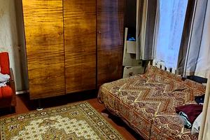 будинок за адресою Провулок Військовий, 16