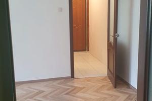 квартира за адресою Героїв Крут вул., 5