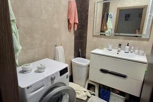 квартира за адресою Генуезька вул., 24д к.1-3