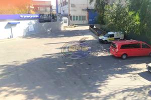 комерційна за адресою Бугаївська вул., 27
