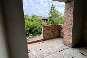 квартира за адресою Степана Бандери вул., 60