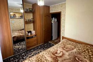 квартира за адресою Миру просп., 51