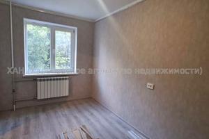 квартира по адресу Героев Харькова просп. (Московский), 226