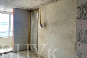 квартира по адресу Торговица ул., 19