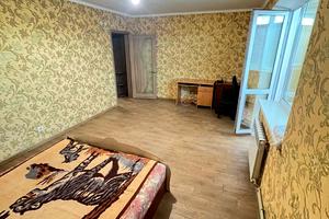квартира по адресу Памятная ул., 10