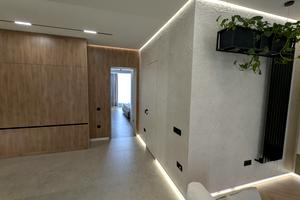 квартира за адресою Гетьмана Мазепи вул., 164, к7