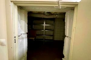 коммерческая по адресу Печенежская ул., 16